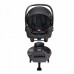 GRACO FOTELIK SNUGLITE Z BAZA SNUGTURN MIDNIGHT
