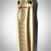 Babyliss Pro LO-PROFX FX726GE | Trimmer do włosów |