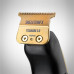 Babyliss Pro LO-PROFX FX726GE | Trimmer do włosów |