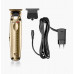 Babyliss Pro LO-PROFX FX726GE | Trimmer do włosów |