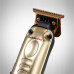 Babyliss Pro LO-PROFX FX726GE | Trimmer do włosów |