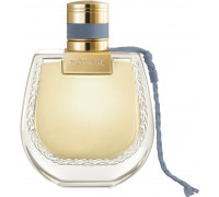 CHLOE Nomade Lumiere d'Egypte EDP spray 75ml