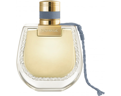 CHLOE Nomade Lumiere d'Egypte EDP spray 75ml