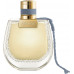 CHLOE Nomade Lumiere d'Egypte EDP spray 75ml