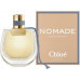 CHLOE Nomade Lumiere d'Egypte EDP spray 75ml