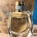 CHLOE Nomade Lumiere d'Egypte EDP spray 75ml