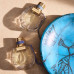 CHLOE Nomade Lumiere d'Egypte EDP spray 75ml