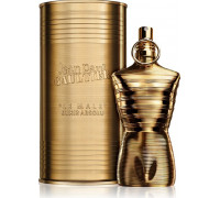 JEAN PAUL GAULTIER Le Male Elixir Absolu Parfum spray 125ml