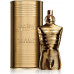 JEAN PAUL GAULTIER Le Male Elixir Absolu Parfum spray 125ml