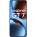 Realme GT 7 5G 12/512GB Icesense Blue