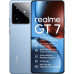 Realme GT 7 5G 12/512GB Icesense Blue