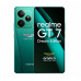Realme GT 7 5G 12/512GB Aston Martin Green