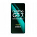 Realme GT 7 5G 12/512GB Aston Martin Green