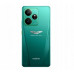 Realme GT 7 5G 12/512GB Aston Martin Green