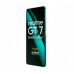 Realme GT 7 5G 12/512GB Aston Martin Green