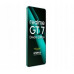 Realme GT 7 5G 12/512GB Aston Martin Green