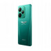 Realme GT 7 5G 12/512GB Aston Martin Green
