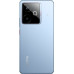 Realme GT 7T 5G 12/256GB Icesense Blue