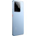 Realme GT 7T 5G 12/256GB Icesense Blue
