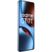Realme GT 7T 5G 12/256GB Icesense Blue