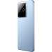 Realme GT 7T 5G 12/256GB Icesense Blue