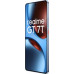 Realme GT 7T 5G 12/256GB Icesense Blue