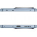 Realme GT 7T 5G 12/256GB Icesense Blue