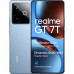 Realme GT 7T 5G 12/256GB Icesense Blue