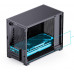 Jonsbo D32 STD black