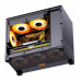 Jonsbo D32 STD black