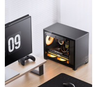 Jonsbo D32 STD black