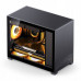 Jonsbo D32 STD black