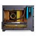 Jonsbo D32 STD black