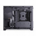 Jonsbo D32 STD black