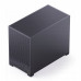 Jonsbo D32 STD black
