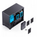 Jonsbo D32 STD black