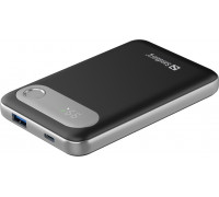 Travel 10000 PD20W