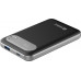 Travel 10000 PD20W