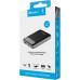 Travel 10000 PD20W