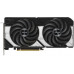 Asus Dual GeForce RTX 5070 OC 12GB GDDR7 DLSS4 (DUAL-RTX5070-O12G)