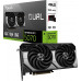 Asus Dual GeForce RTX 5070 OC 12GB GDDR7 DLSS4 (DUAL-RTX5070-O12G)