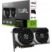 Asus Dual GeForce RTX 5070 OC 12GB GDDR7 DLSS4 (DUAL-RTX5070-O12G)