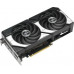Asus Dual GeForce RTX 5070 OC 12GB GDDR7 DLSS4 (DUAL-RTX5070-O12G)