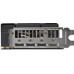 Asus Dual GeForce RTX 5070 OC 12GB GDDR7 DLSS4 (DUAL-RTX5070-O12G)