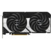 Asus Dual GeForce RTX 5070 OC 12GB GDDR7 DLSS4 (DUAL-RTX5070-O12G)