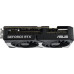 Asus Dual GeForce RTX 5070 OC 12GB GDDR7 DLSS4 (DUAL-RTX5070-O12G)
