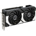 Asus Dual GeForce RTX 5070 OC 12GB GDDR7 DLSS4 (DUAL-RTX5070-O12G)
