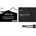 Asus Dual GeForce RTX 5070 OC 12GB GDDR7 DLSS4 (DUAL-RTX5070-O12G)