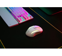 Turtle Beach Kone II Air Gaming-Maus. wei