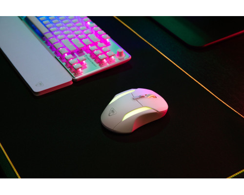 Turtle Beach Kone II Air Gaming-Maus. wei